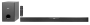 Bild: Philips HTL-6140B/12