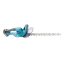 Bild: Makita DUH 523Z