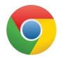Bild: Google Chrome