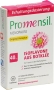 Promensil Tabletten