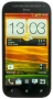 Bild: HTC One SV