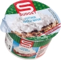 Bild: S Budget Cottage Cheese Natur