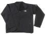 Bild: The North Face Apex 1 Jacket