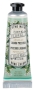 Bild: Panier Des Sens Precious Jasmine Absolute Floral Elixir Hand Cream