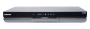 Bild: Samsung BD-D8200S