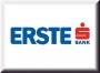 Bild: ERSTE BANK/Sparkassen 