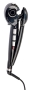 Bild: Babyliss Curl Secret 2 
C1300E