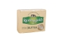 Bild: Kerrygold Butter aus Irland
