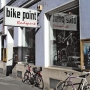 Bild: Bike Point Radsport 