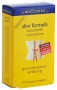 Bild: the Wellness co. Slim formula