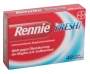 Bild: Rennie Antacidum Freshmint Lutschtabletten 