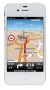 Bild: Dynavix Europe GPS Navigation (v5.3.2)