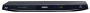 Bild: Philips BDP3300/12