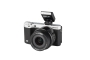Bild: Samsung NX500 + 1:3.5-5.6 16-50mm PZ OIS i-Function
