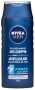 Bild: Nivea Men Anti-Schuppen Pflegeshampoo Power