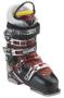 Bild: Salomon PERFORMA 7 CF
