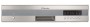 Bild: Electrolux ESI 67010 X
