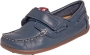 Bild: Camper for Kids Kinderschuh Peu