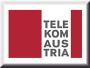 Bild: Telekom <br>Austria AG Funkanlage