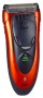 Bild: Braun cruZer2 Z40