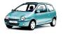 Bild: Renault  Twingo1.2 16V Quickshift Dynamique
