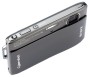 Bild: Sony Cyber-shot DSC-TX1