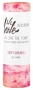 Bild: We Love The Planet We Love Deodorant Sweet Serenity