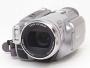 Bild: Panasonic NV-GS500EG-S
