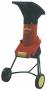 Bild: Wolf SD 180 E