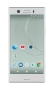 Bild: Sony Xperia XZ1 Compact
