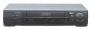 Bild: Panasonic NV-HD 640 EG