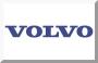 Bild: Volvo 