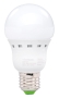 Bild: Bauhaus Voltolux LED