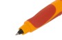 Bild: Herlitz my.pen Tintenroller