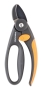 Bild: Fiskars P43