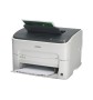 Bild: Epson Aculaser C1600