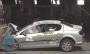Bild: Peugeot 407 Comfort 2.0i