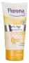 Bild: Florena Anti-Age Handcreme Q 10