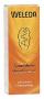 Bild: Weleda Sanddorn-Handcreme