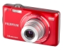 Bild: Fujifilm FinePix JX500