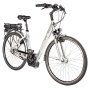 Bild: Giant Twist Elegance C1