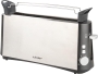 Bild: Cloer 3810
