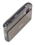 Bild: Sony Cyber-shot DSC-T99