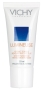 Bild: Vichy Lumineuse Getönte Creme für strahlenden Teint