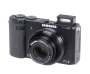 Bild: Samsung EX2F
