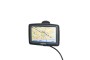 Bild: TomTom XL² IQ Routes edition Europe 42