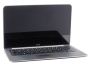 Bild: Dell  XPS 13-L322X