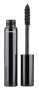 Bild: Chanel Le Volume de Chanel Mascara