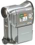Bild: Canon MVX10i