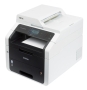 Bild: Brother MFC-9330CDW